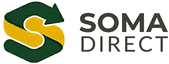 Soma Direct
