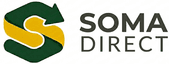 Soma Direct